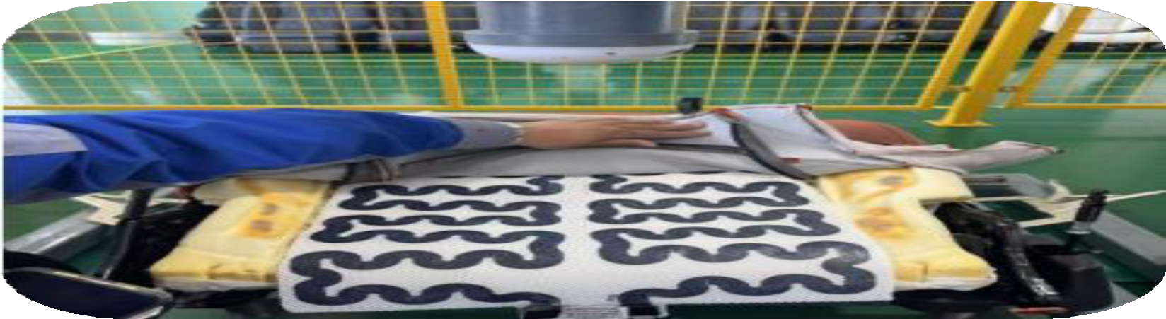 Graphene Heating Pad image19