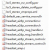csr_bt5_stereo_headset_source_code