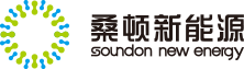 soundon_logo soundon_logo