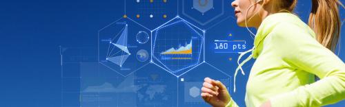 medical_sport_health medical_sport_health